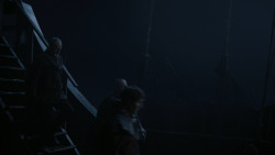 extant_GameOfThrones_2x08-ThePrinceOfWinterfell_4467