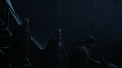 extant_GameOfThrones_2x08-ThePrinceOfWinterfell_4468