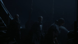 extant_GameOfThrones_2x08-ThePrinceOfWinterfell_4469