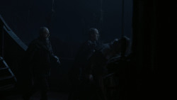 extant_GameOfThrones_2x08-ThePrinceOfWinterfell_4470