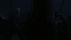 extant_GameOfThrones_2x08-ThePrinceOfWinterfell_4471