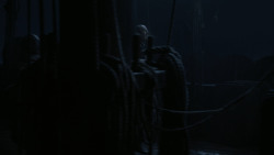 extant_GameOfThrones_2x08-ThePrinceOfWinterfell_4472