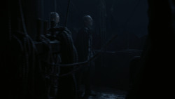 extant_GameOfThrones_2x08-ThePrinceOfWinterfell_4473