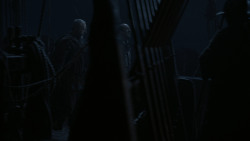 extant_GameOfThrones_2x08-ThePrinceOfWinterfell_4474