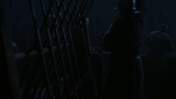 extant_GameOfThrones_2x08-ThePrinceOfWinterfell_4475
