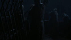 extant_GameOfThrones_2x08-ThePrinceOfWinterfell_4476