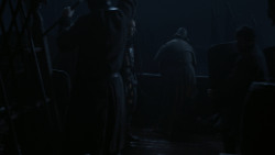 extant_GameOfThrones_2x08-ThePrinceOfWinterfell_4477