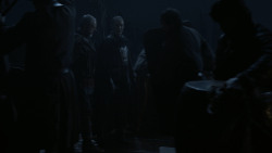 extant_GameOfThrones_2x08-ThePrinceOfWinterfell_4478