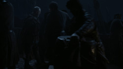 extant_GameOfThrones_2x08-ThePrinceOfWinterfell_4479