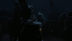 extant_GameOfThrones_2x08-ThePrinceOfWinterfell_4480