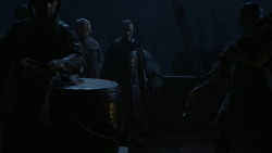 extant_GameOfThrones_2x08-ThePrinceOfWinterfell_4481