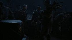 extant_GameOfThrones_2x08-ThePrinceOfWinterfell_4482
