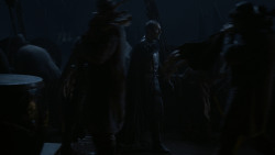 extant_GameOfThrones_2x08-ThePrinceOfWinterfell_4483