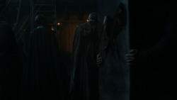 extant_GameOfThrones_2x08-ThePrinceOfWinterfell_4484