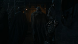 extant_GameOfThrones_2x08-ThePrinceOfWinterfell_4485