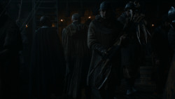 extant_GameOfThrones_2x08-ThePrinceOfWinterfell_4486