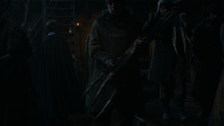 extant_GameOfThrones_2x08-ThePrinceOfWinterfell_4487