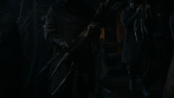 extant_GameOfThrones_2x08-ThePrinceOfWinterfell_4488