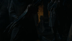 extant_GameOfThrones_2x08-ThePrinceOfWinterfell_4489