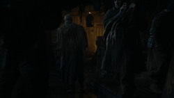 extant_GameOfThrones_2x08-ThePrinceOfWinterfell_4490