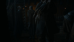 extant_GameOfThrones_2x08-ThePrinceOfWinterfell_4491