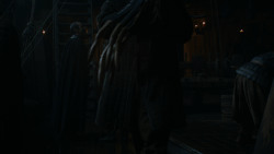 extant_GameOfThrones_2x08-ThePrinceOfWinterfell_4492