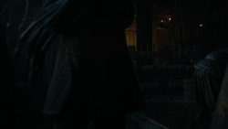 extant_GameOfThrones_2x08-ThePrinceOfWinterfell_4493
