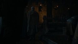 extant_GameOfThrones_2x08-ThePrinceOfWinterfell_4494