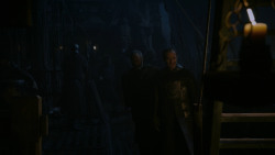 extant_GameOfThrones_2x08-ThePrinceOfWinterfell_4495