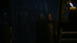 extant_GameOfThrones_2x08-ThePrinceOfWinterfell_4496