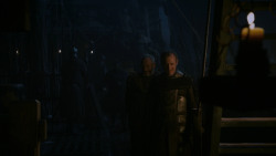 extant_GameOfThrones_2x08-ThePrinceOfWinterfell_4497