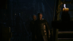 extant_GameOfThrones_2x08-ThePrinceOfWinterfell_4498