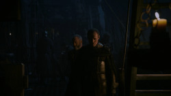 extant_GameOfThrones_2x08-ThePrinceOfWinterfell_4499