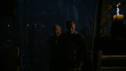 extant_GameOfThrones_2x08-ThePrinceOfWinterfell_4500