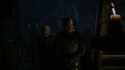 extant_GameOfThrones_2x08-ThePrinceOfWinterfell_4501