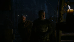 extant_GameOfThrones_2x08-ThePrinceOfWinterfell_4502