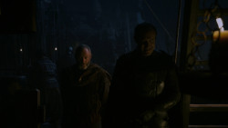 extant_GameOfThrones_2x08-ThePrinceOfWinterfell_4503