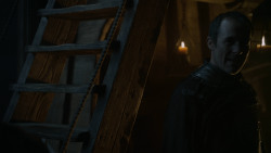 extant_GameOfThrones_2x08-ThePrinceOfWinterfell_4504