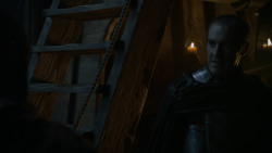extant_GameOfThrones_2x08-ThePrinceOfWinterfell_4505