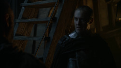 extant_GameOfThrones_2x08-ThePrinceOfWinterfell_4506