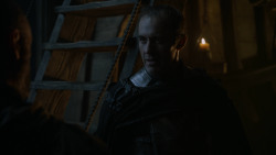 extant_GameOfThrones_2x08-ThePrinceOfWinterfell_4507