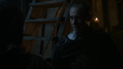 extant_GameOfThrones_2x08-ThePrinceOfWinterfell_4508