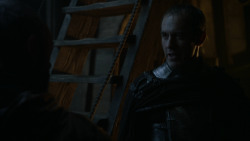 extant_GameOfThrones_2x08-ThePrinceOfWinterfell_4509