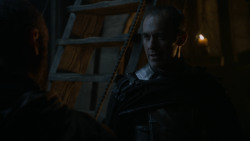 extant_GameOfThrones_2x08-ThePrinceOfWinterfell_4510