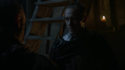extant_GameOfThrones_2x08-ThePrinceOfWinterfell_4511
