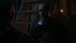 extant_GameOfThrones_2x08-ThePrinceOfWinterfell_4512