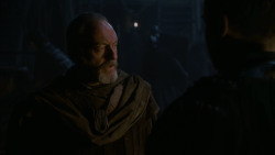 extant_GameOfThrones_2x08-ThePrinceOfWinterfell_4513