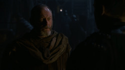 extant_GameOfThrones_2x08-ThePrinceOfWinterfell_4514