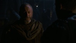 extant_GameOfThrones_2x08-ThePrinceOfWinterfell_4515