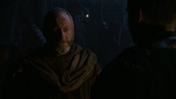 extant_GameOfThrones_2x08-ThePrinceOfWinterfell_4516